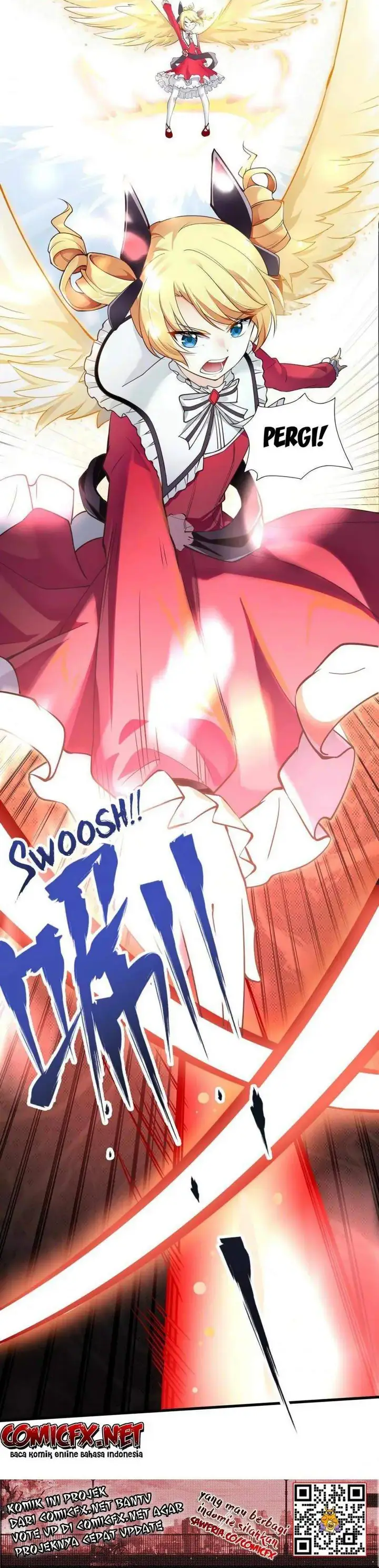 image-komik-little-tyrant-doesnt-want-to-meet-with-a-bad-end-chapter-9-24/27