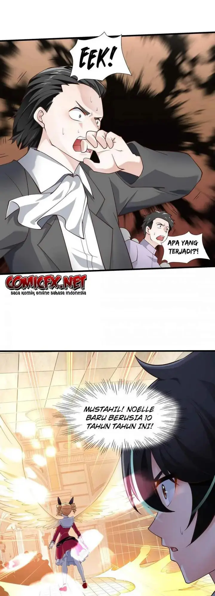 image-komik-little-tyrant-doesnt-want-to-meet-with-a-bad-end-chapter-9-25/27