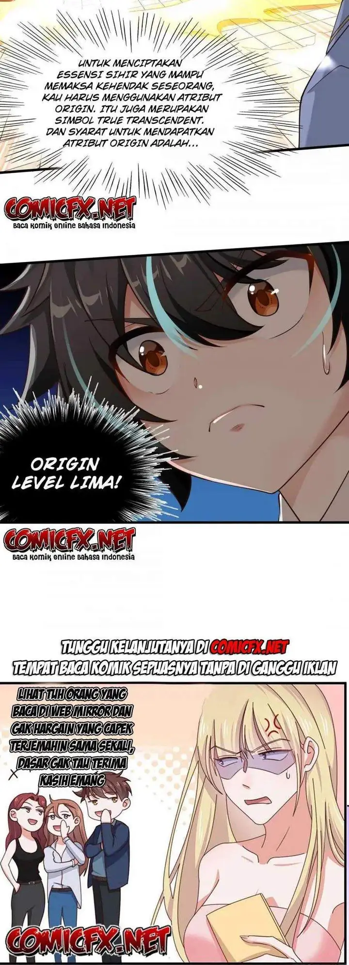 image-komik-little-tyrant-doesnt-want-to-meet-with-a-bad-end-chapter-9-26/27