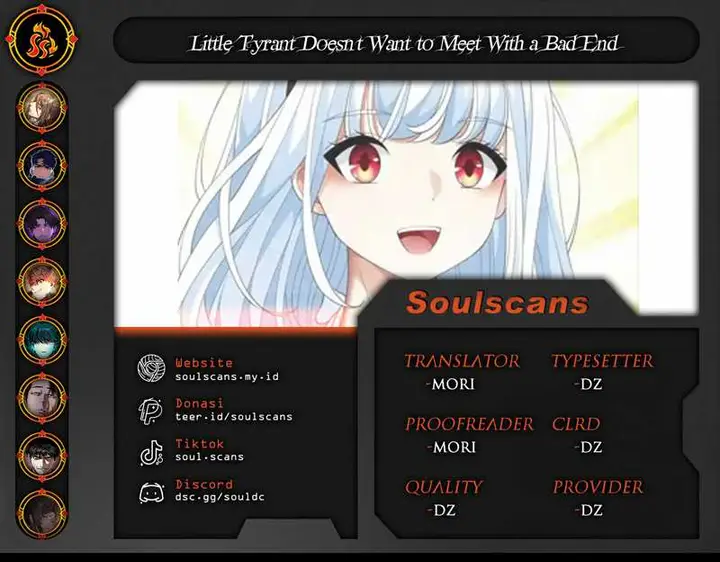 image-komik-little-tyrant-doesnt-want-to-meet-with-a-bad-end-chapter-91-0/18