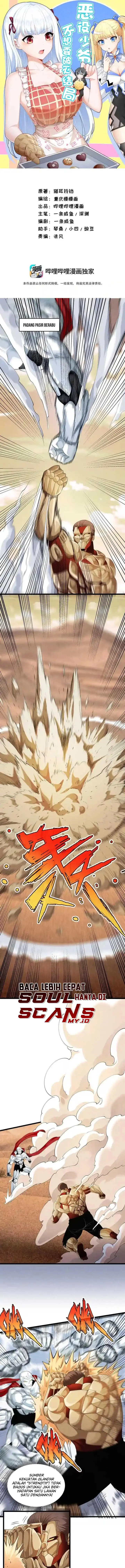 image-komik-little-tyrant-doesnt-want-to-meet-with-a-bad-end-chapter-91-1/18