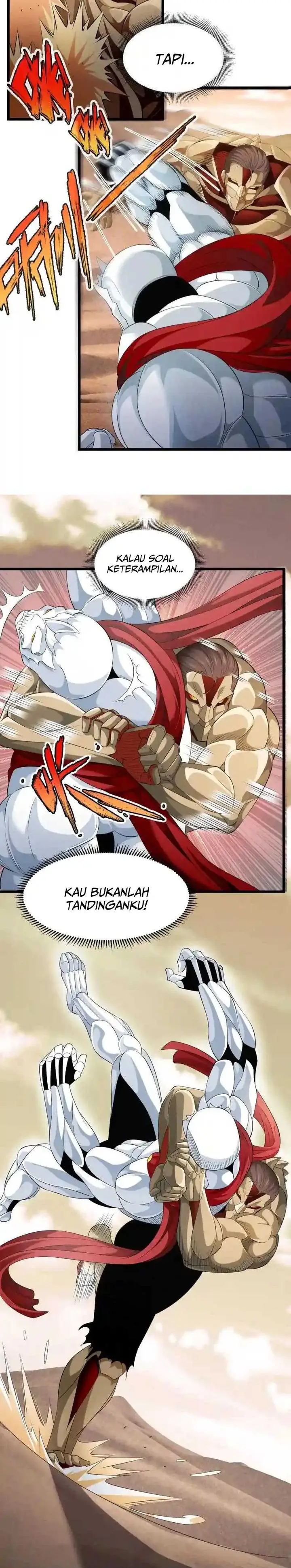 image-komik-little-tyrant-doesnt-want-to-meet-with-a-bad-end-chapter-91-2/18