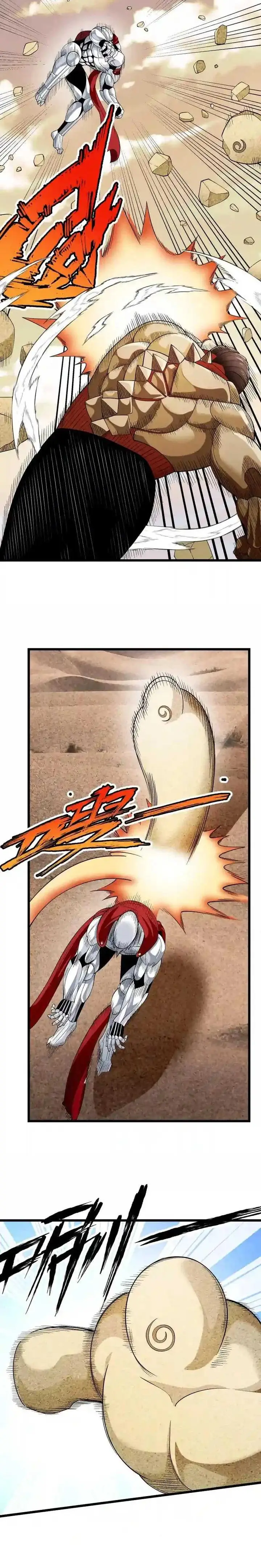 image-komik-little-tyrant-doesnt-want-to-meet-with-a-bad-end-chapter-91-6/18