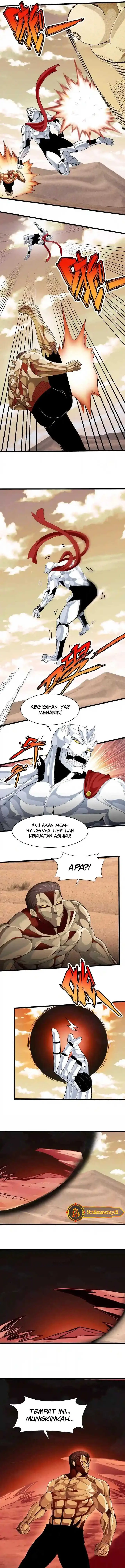 image-komik-little-tyrant-doesnt-want-to-meet-with-a-bad-end-chapter-91-7/18