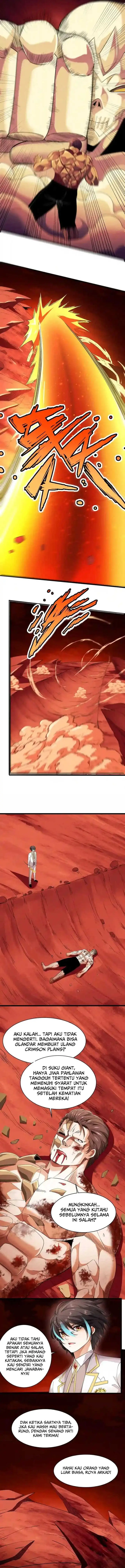 image-komik-little-tyrant-doesnt-want-to-meet-with-a-bad-end-chapter-91-9/18