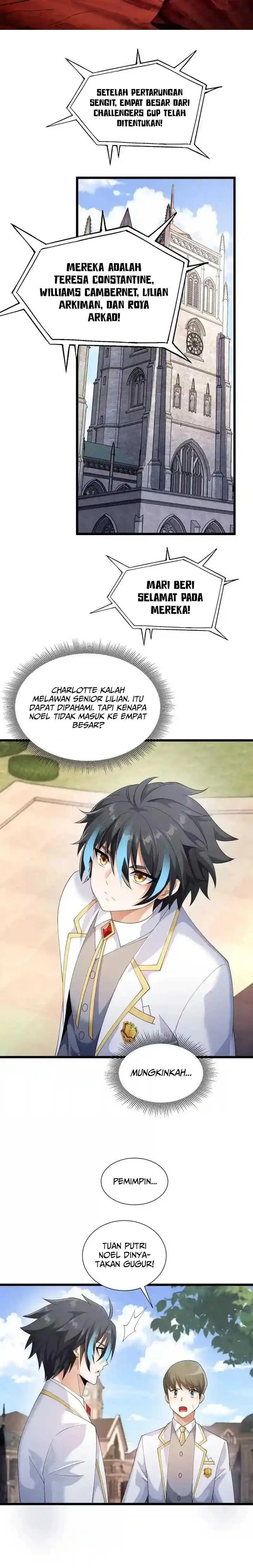 image-komik-little-tyrant-doesnt-want-to-meet-with-a-bad-end-chapter-91-10/18