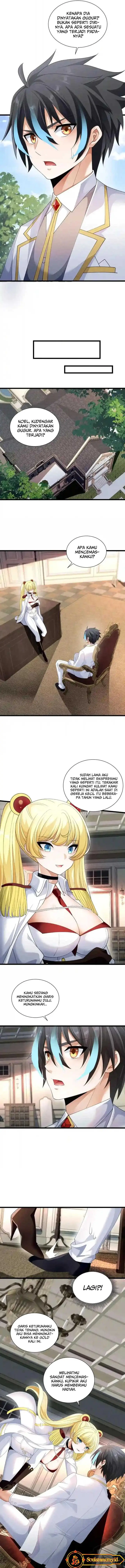 image-komik-little-tyrant-doesnt-want-to-meet-with-a-bad-end-chapter-91-11/18