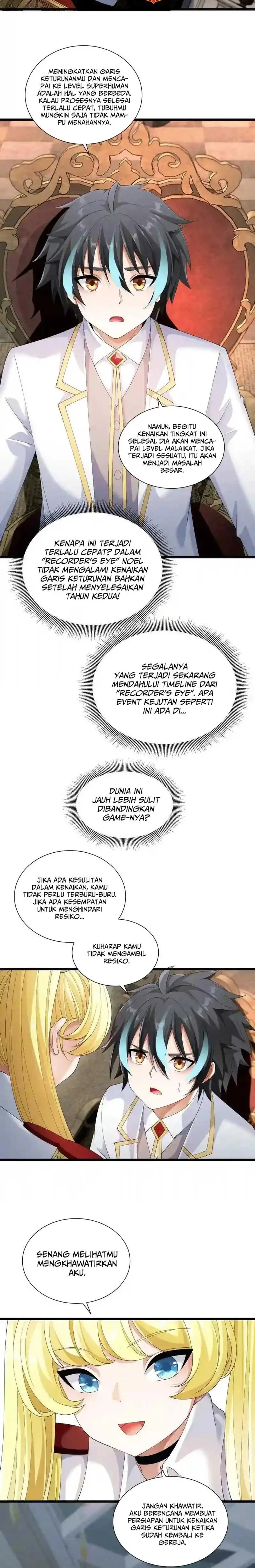 image-komik-little-tyrant-doesnt-want-to-meet-with-a-bad-end-chapter-91-12/18