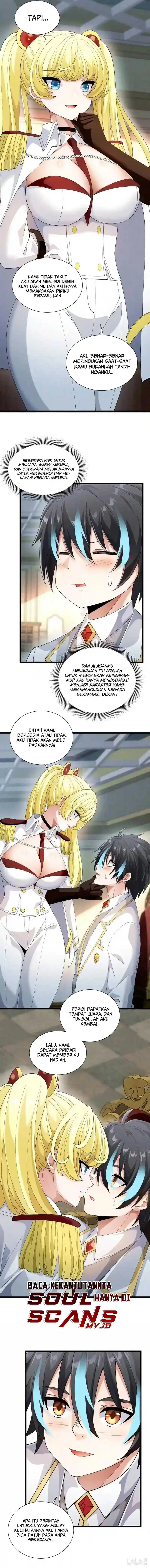 image-komik-little-tyrant-doesnt-want-to-meet-with-a-bad-end-chapter-91-13/18