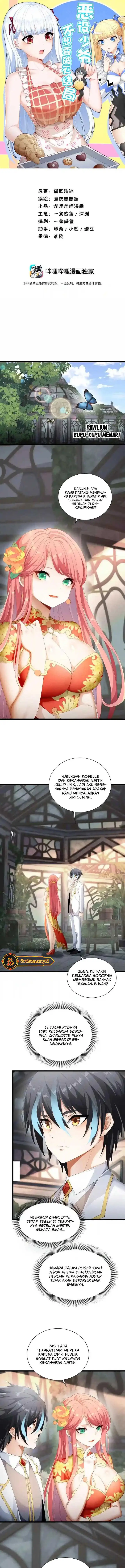 image-komik-little-tyrant-doesnt-want-to-meet-with-a-bad-end-chapter-92-1/18