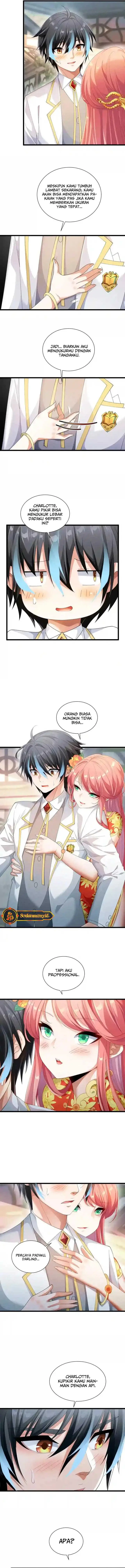 image-komik-little-tyrant-doesnt-want-to-meet-with-a-bad-end-chapter-92-3/18