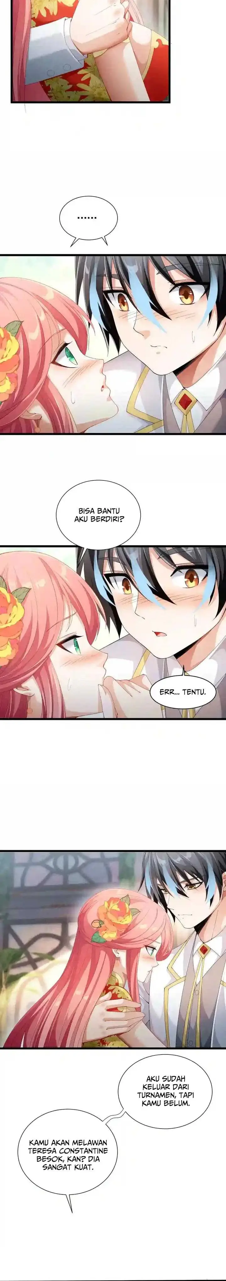 image-komik-little-tyrant-doesnt-want-to-meet-with-a-bad-end-chapter-92-6/18