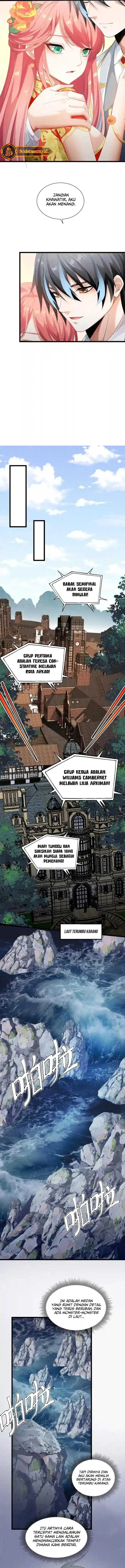image-komik-little-tyrant-doesnt-want-to-meet-with-a-bad-end-chapter-92-7/18