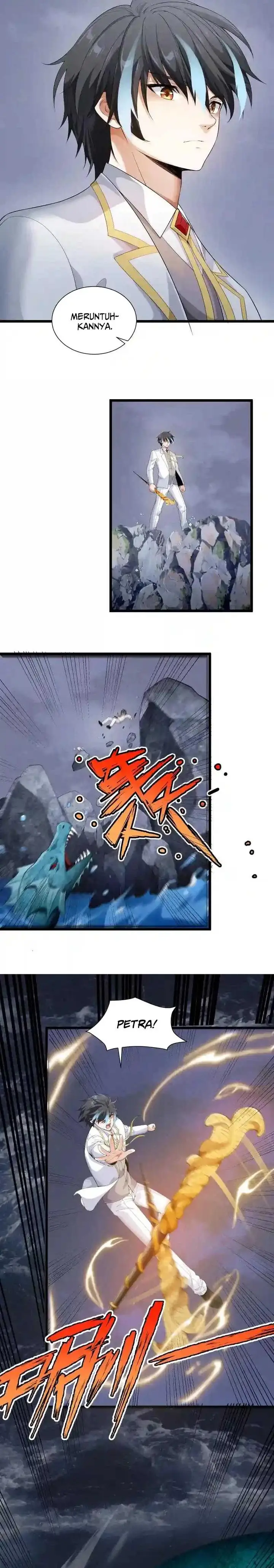 image-komik-little-tyrant-doesnt-want-to-meet-with-a-bad-end-chapter-92-8/18