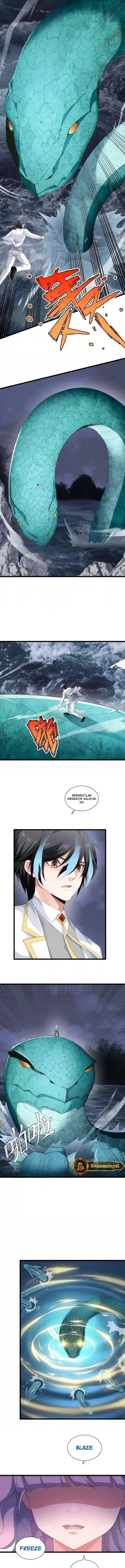 image-komik-little-tyrant-doesnt-want-to-meet-with-a-bad-end-chapter-92-9/18