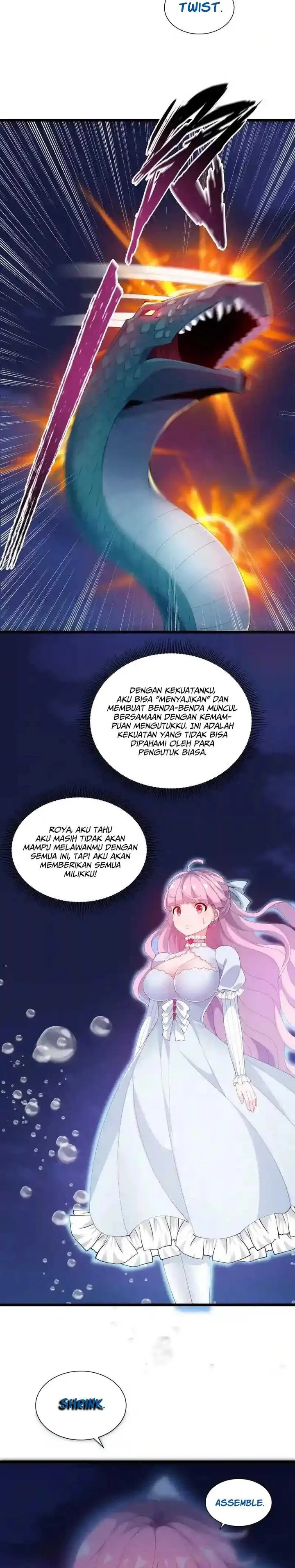 image-komik-little-tyrant-doesnt-want-to-meet-with-a-bad-end-chapter-92-10/18