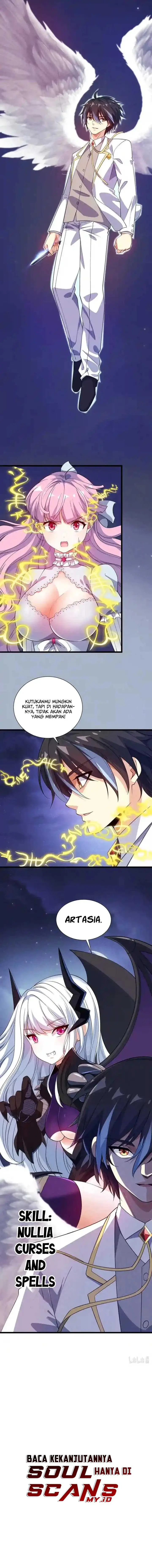 image-komik-little-tyrant-doesnt-want-to-meet-with-a-bad-end-chapter-92-13/18
