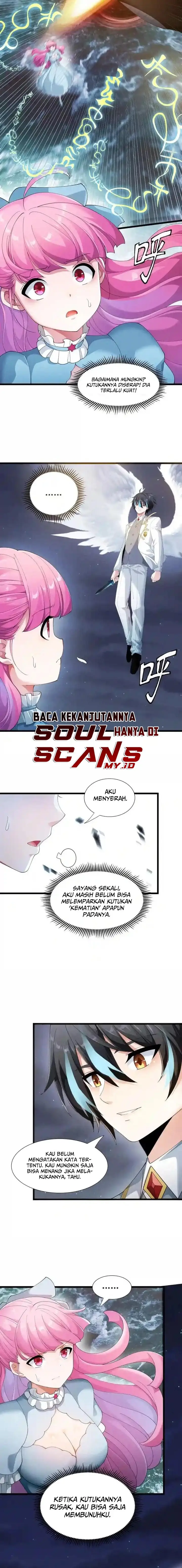 image-komik-little-tyrant-doesnt-want-to-meet-with-a-bad-end-chapter-93-1/13