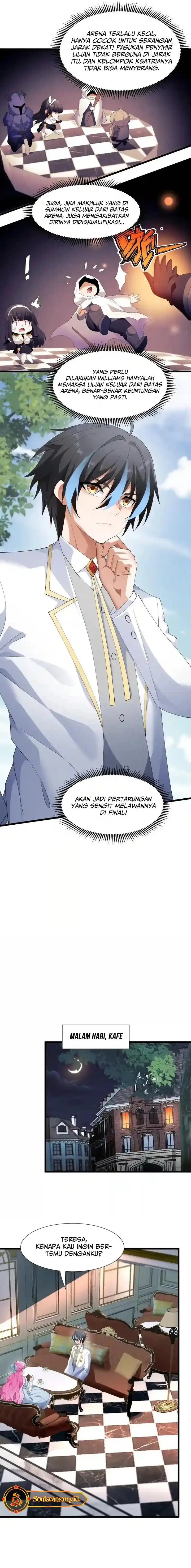 image-komik-little-tyrant-doesnt-want-to-meet-with-a-bad-end-chapter-93-3/13