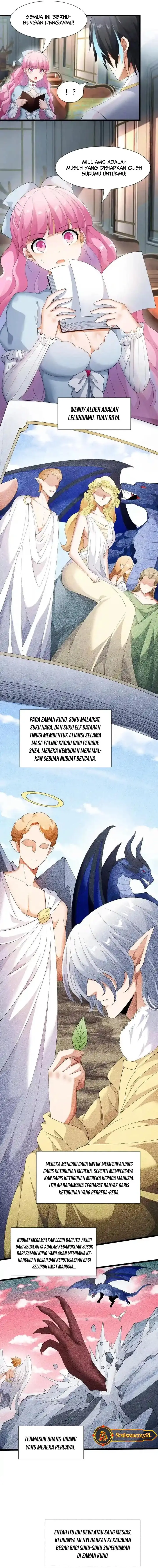 image-komik-little-tyrant-doesnt-want-to-meet-with-a-bad-end-chapter-93-5/13