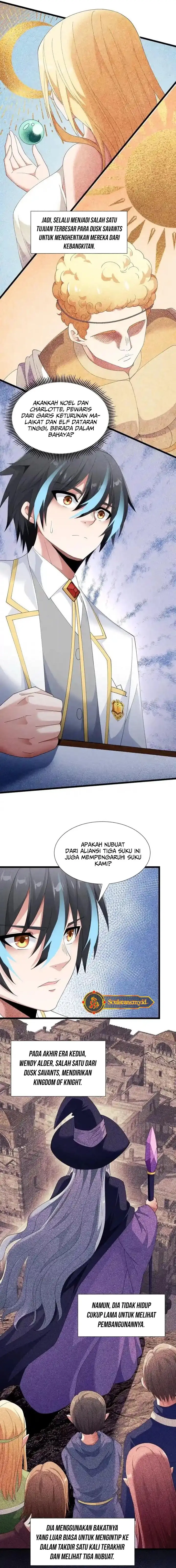 image-komik-little-tyrant-doesnt-want-to-meet-with-a-bad-end-chapter-93-6/13