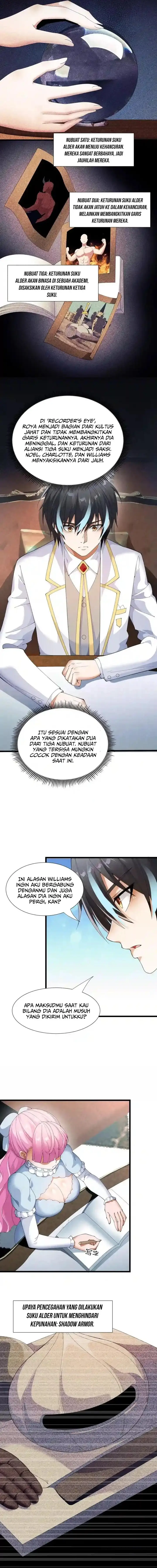 image-komik-little-tyrant-doesnt-want-to-meet-with-a-bad-end-chapter-93-7/13