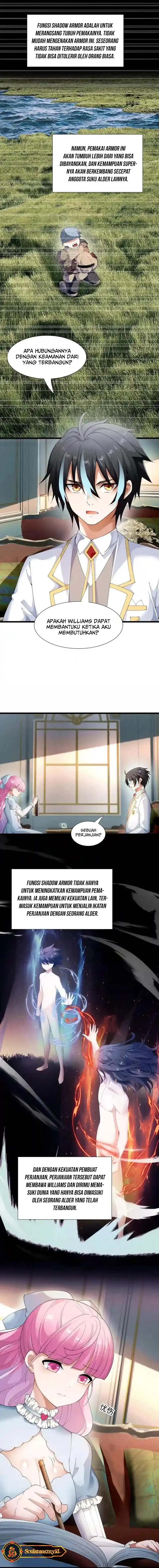 image-komik-little-tyrant-doesnt-want-to-meet-with-a-bad-end-chapter-93-8/13