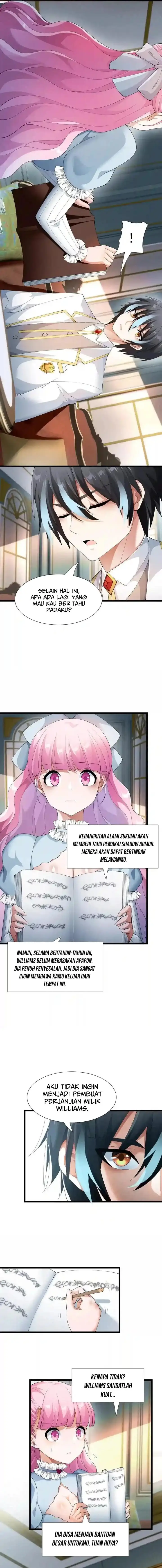 image-komik-little-tyrant-doesnt-want-to-meet-with-a-bad-end-chapter-93-9/13