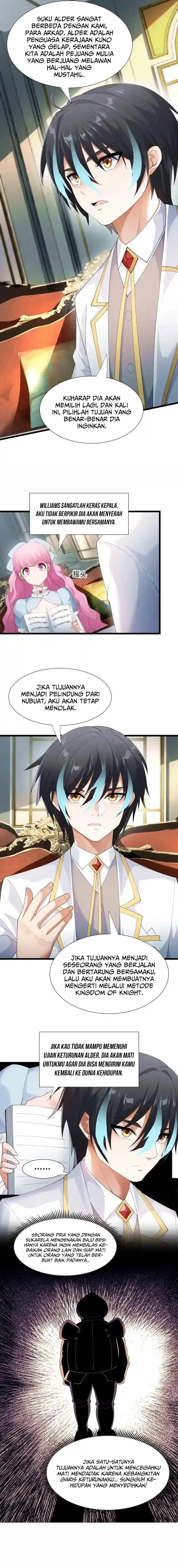 image-komik-little-tyrant-doesnt-want-to-meet-with-a-bad-end-chapter-93-10/13