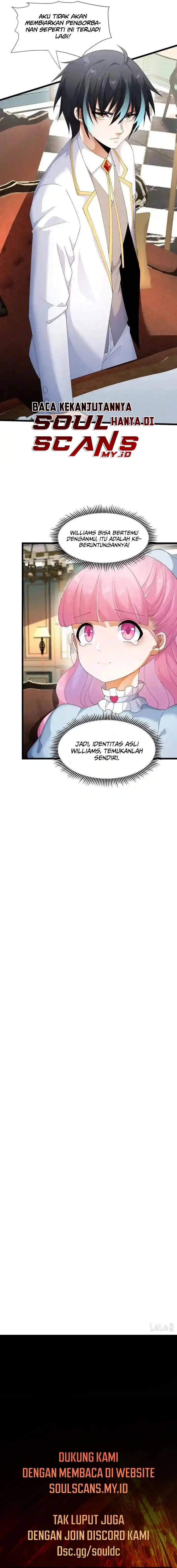 image-komik-little-tyrant-doesnt-want-to-meet-with-a-bad-end-chapter-93-11/13