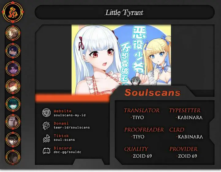 image-komik-little-tyrant-doesnt-want-to-meet-with-a-bad-end-chapter-94-0/21