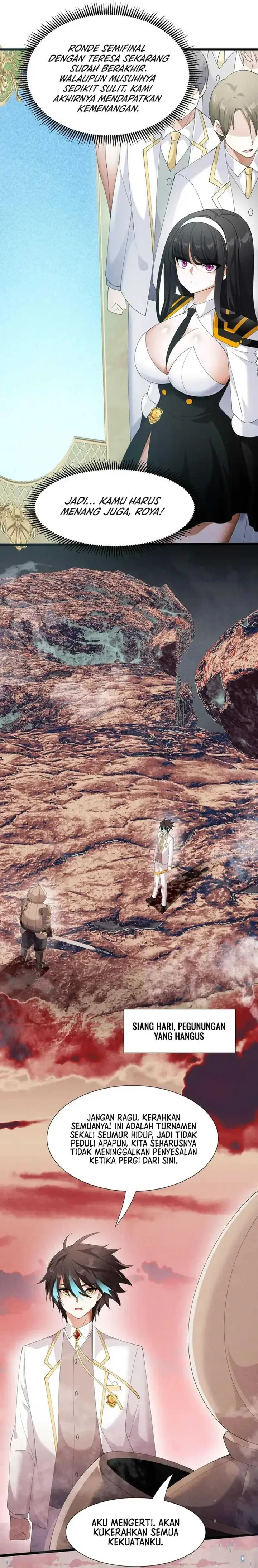 image-komik-little-tyrant-doesnt-want-to-meet-with-a-bad-end-chapter-94-2/21