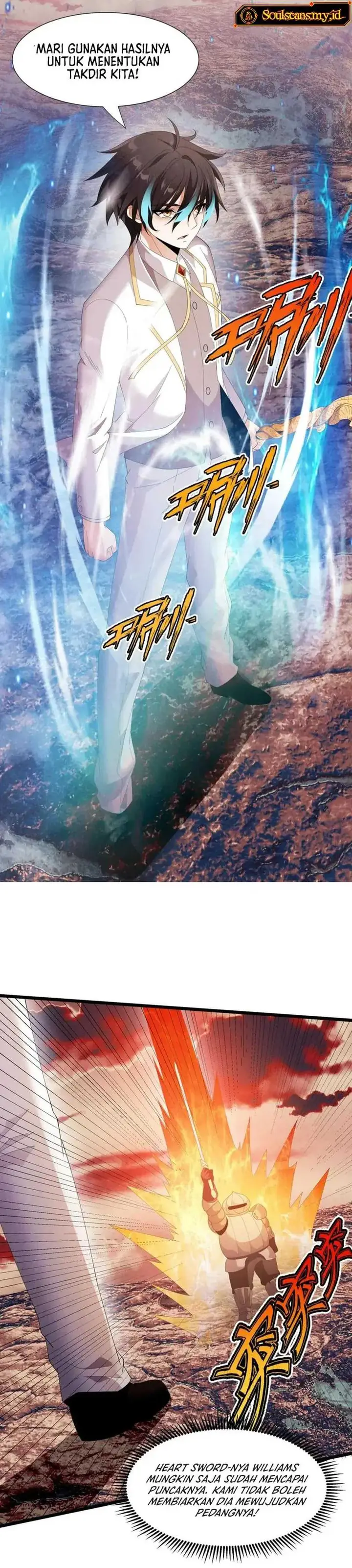 image-komik-little-tyrant-doesnt-want-to-meet-with-a-bad-end-chapter-94-3/21