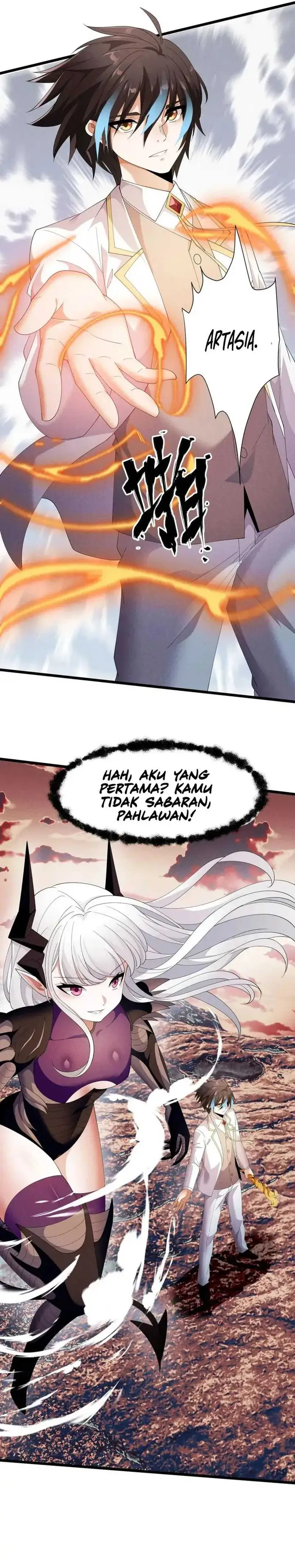 image-komik-little-tyrant-doesnt-want-to-meet-with-a-bad-end-chapter-94-4/21