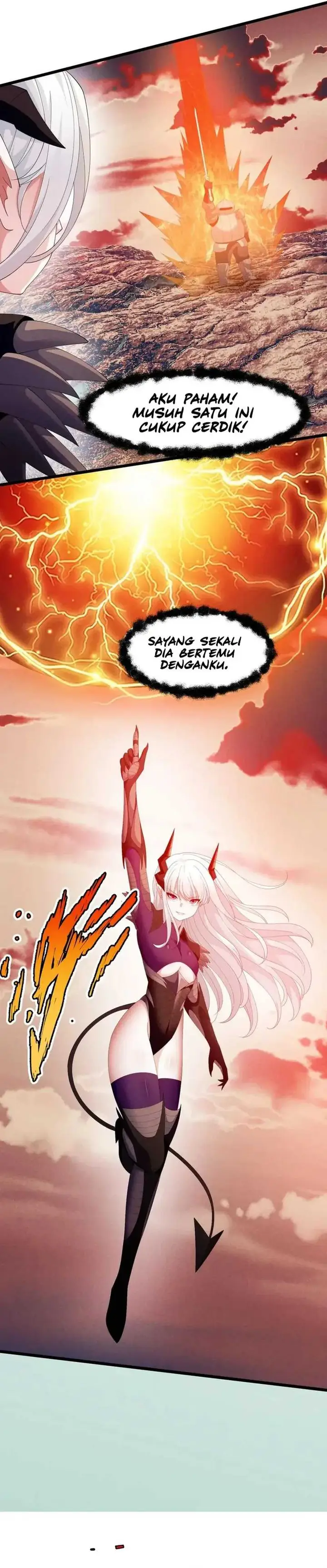 image-komik-little-tyrant-doesnt-want-to-meet-with-a-bad-end-chapter-94-5/21