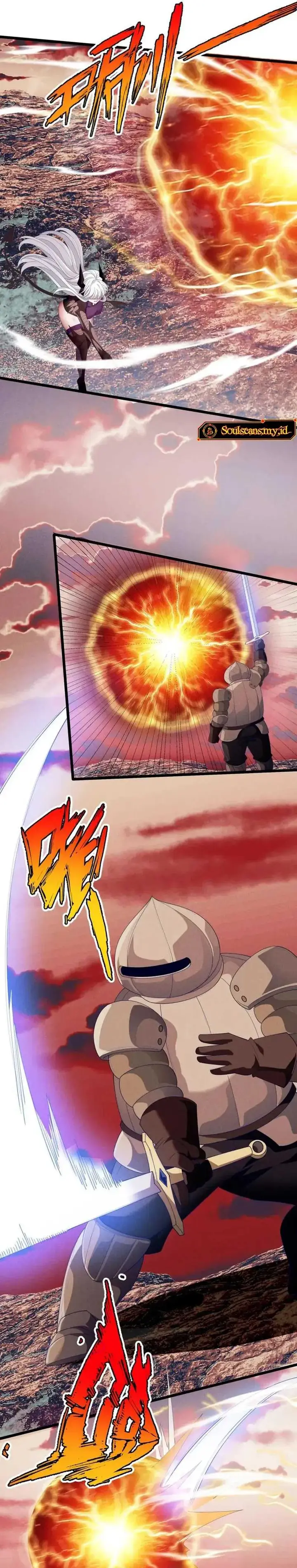 image-komik-little-tyrant-doesnt-want-to-meet-with-a-bad-end-chapter-94-6/21