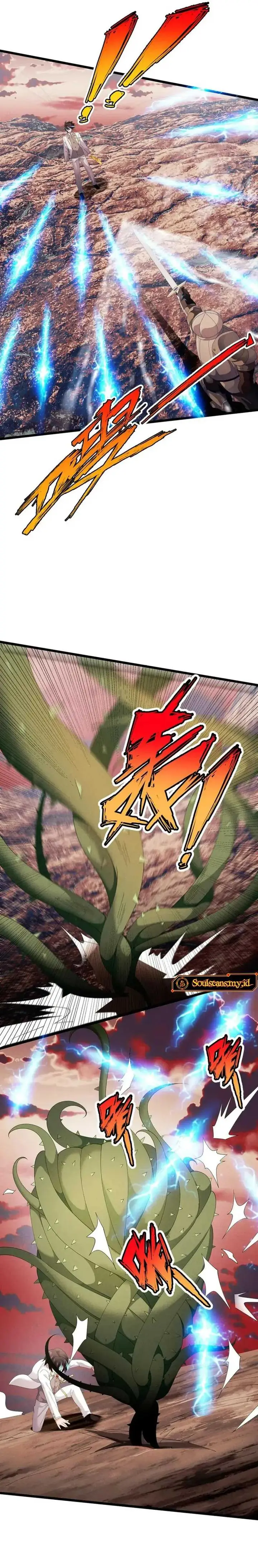 image-komik-little-tyrant-doesnt-want-to-meet-with-a-bad-end-chapter-94-8/21