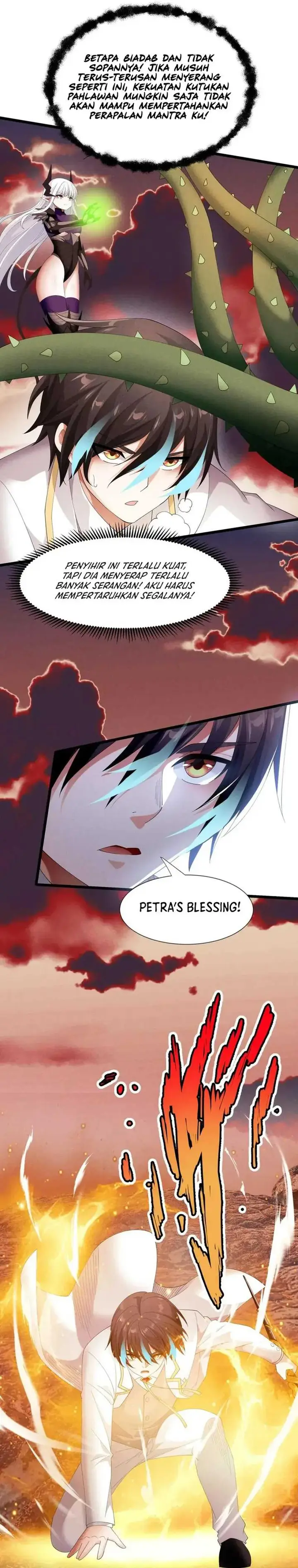 image-komik-little-tyrant-doesnt-want-to-meet-with-a-bad-end-chapter-94-9/21