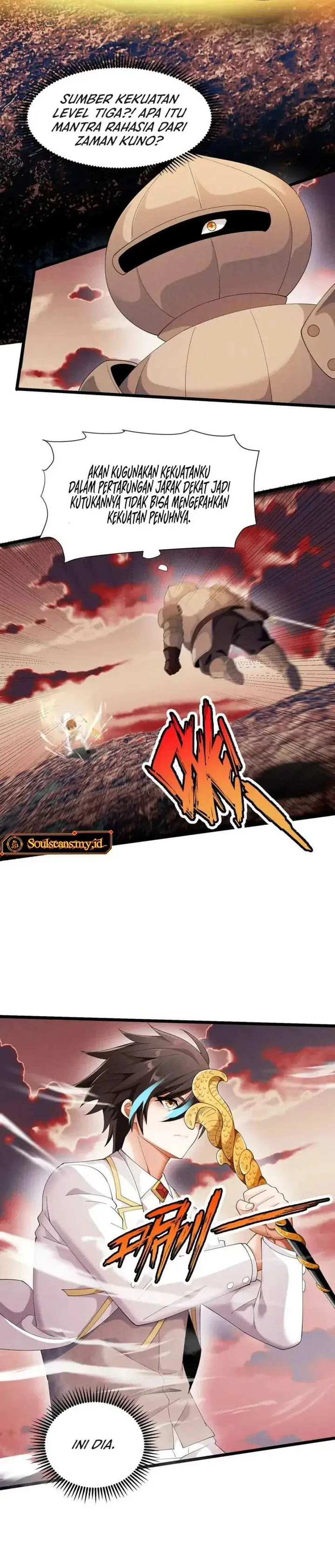 image-komik-little-tyrant-doesnt-want-to-meet-with-a-bad-end-chapter-94-10/21