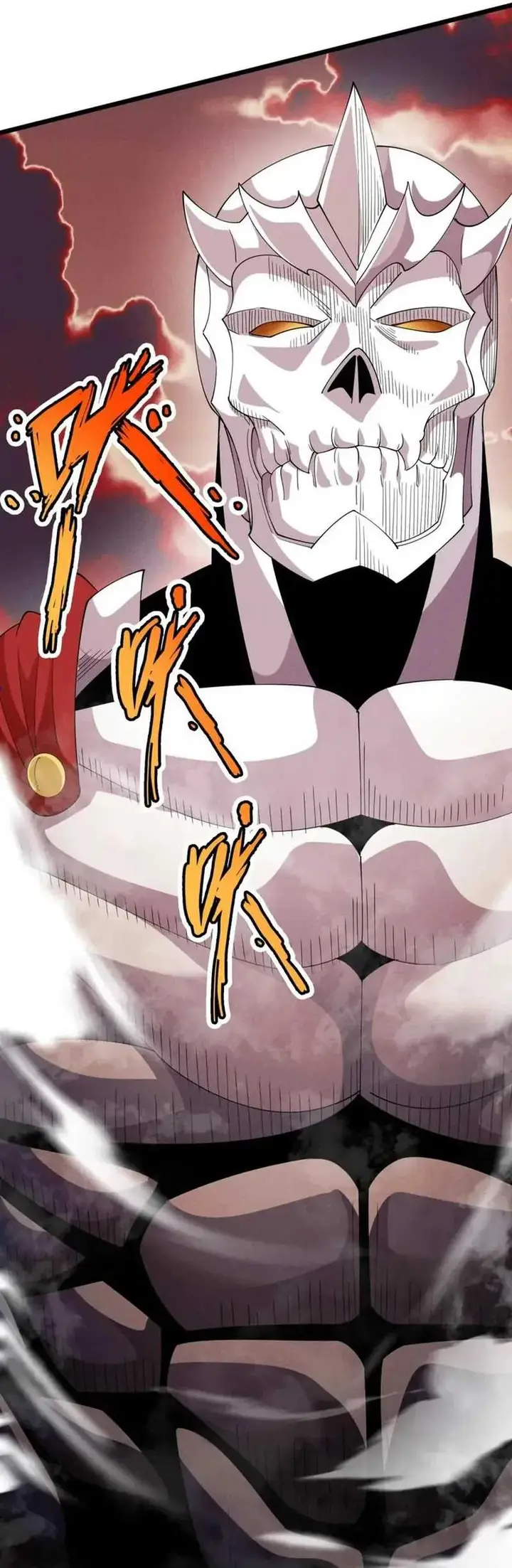 image-komik-little-tyrant-doesnt-want-to-meet-with-a-bad-end-chapter-94-11/21