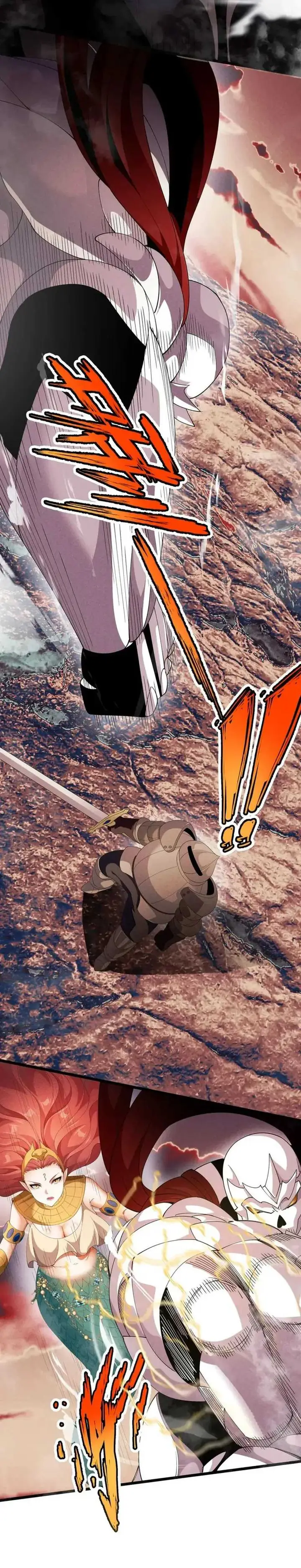 image-komik-little-tyrant-doesnt-want-to-meet-with-a-bad-end-chapter-94-12/21