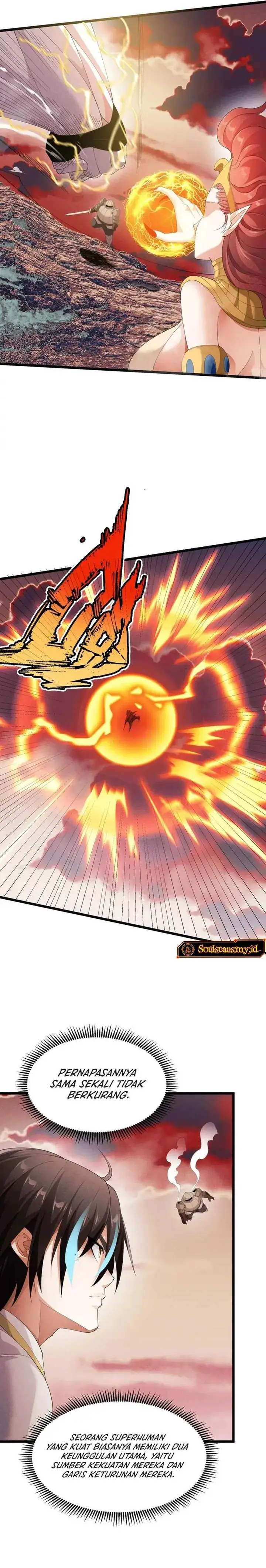 image-komik-little-tyrant-doesnt-want-to-meet-with-a-bad-end-chapter-94-13/21