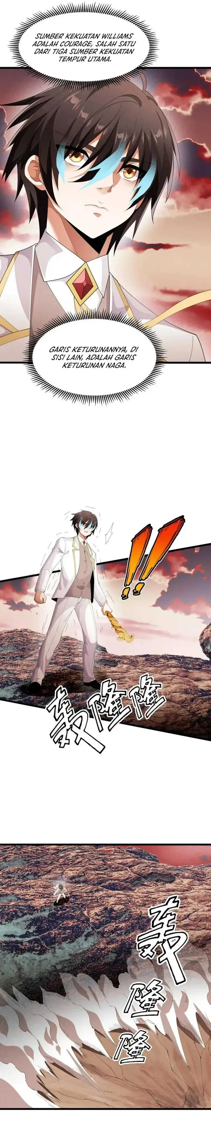 image-komik-little-tyrant-doesnt-want-to-meet-with-a-bad-end-chapter-94-14/21