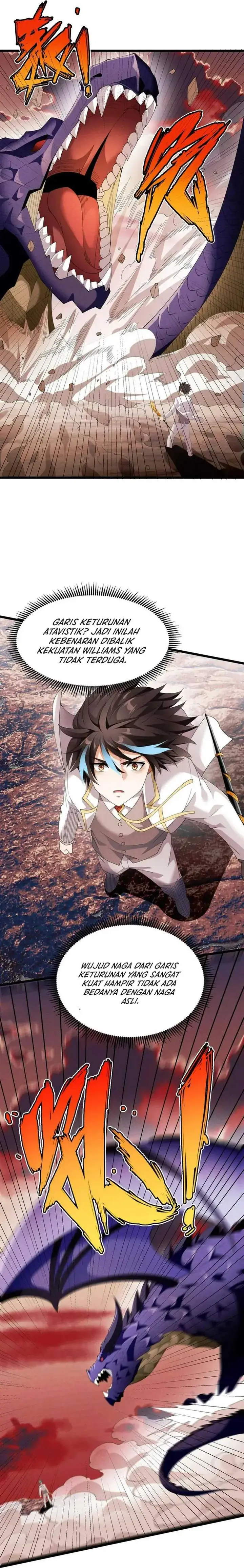 image-komik-little-tyrant-doesnt-want-to-meet-with-a-bad-end-chapter-94-15/21