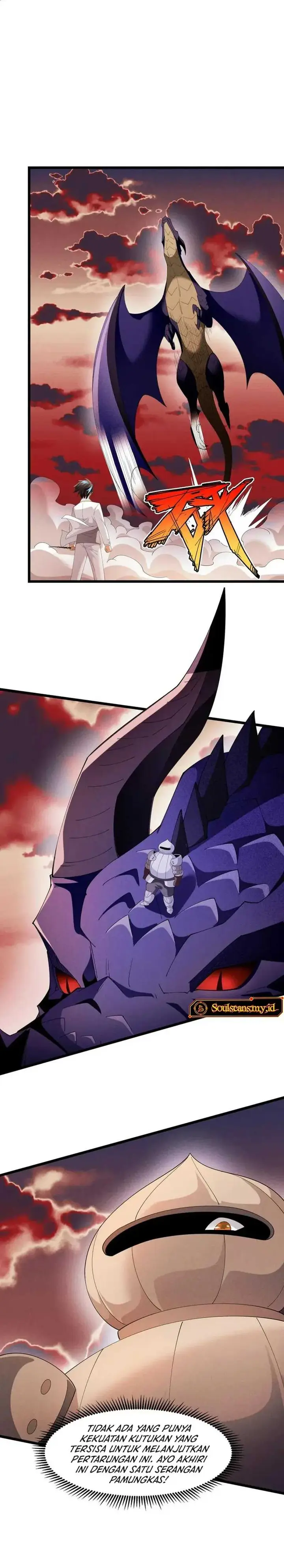 image-komik-little-tyrant-doesnt-want-to-meet-with-a-bad-end-chapter-94-16/21