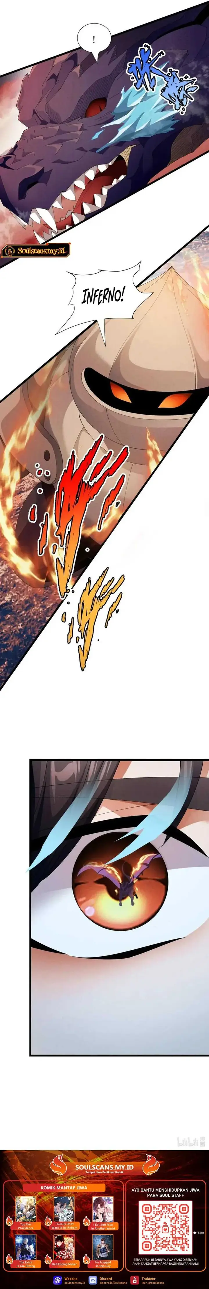 image-komik-little-tyrant-doesnt-want-to-meet-with-a-bad-end-chapter-94-19/21