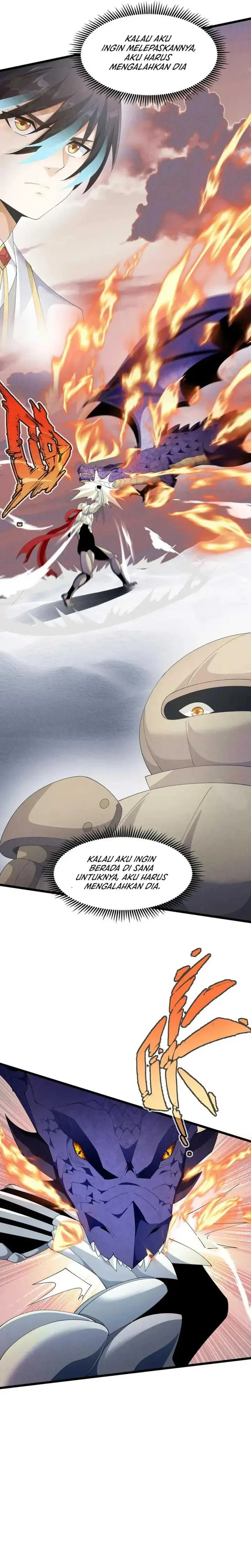 image-komik-little-tyrant-doesnt-want-to-meet-with-a-bad-end-chapter-95-2/19