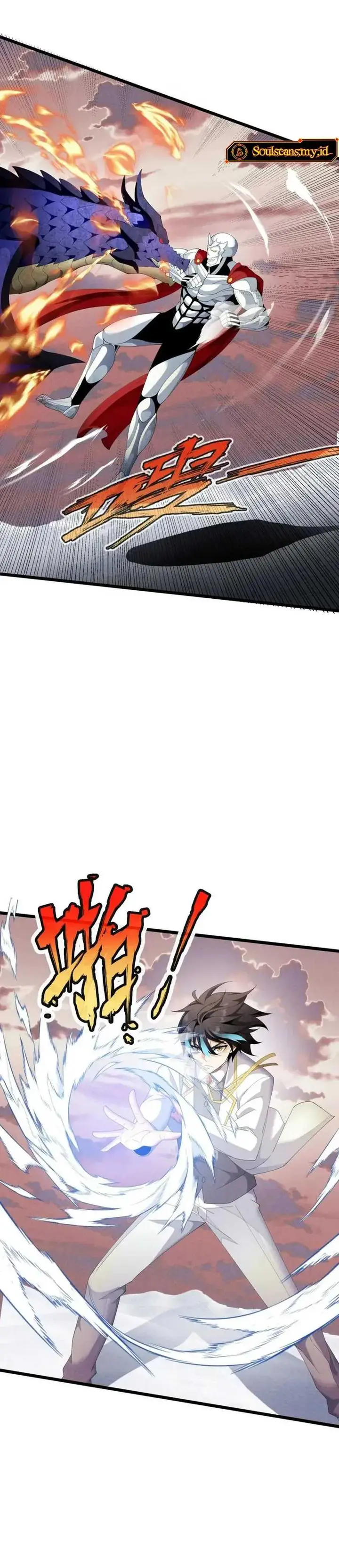 image-komik-little-tyrant-doesnt-want-to-meet-with-a-bad-end-chapter-95-3/19