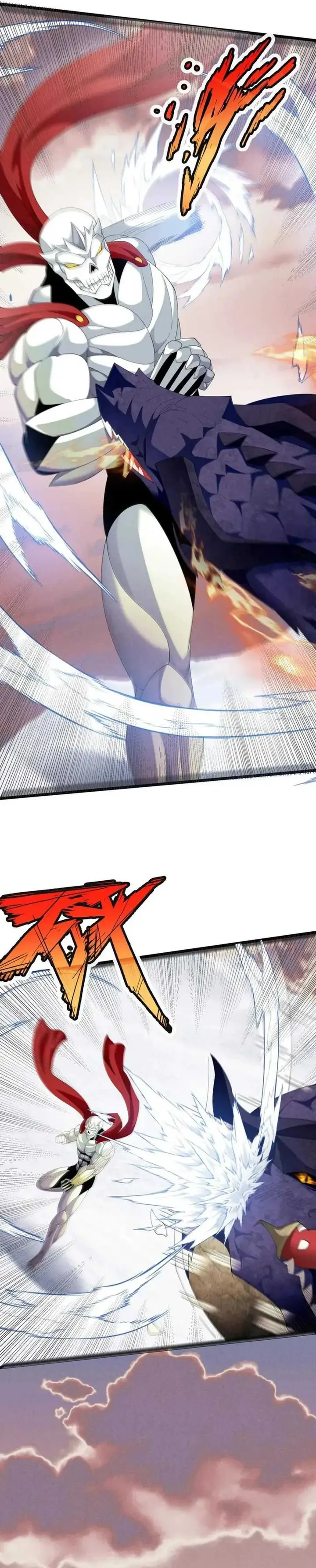 image-komik-little-tyrant-doesnt-want-to-meet-with-a-bad-end-chapter-95-4/19