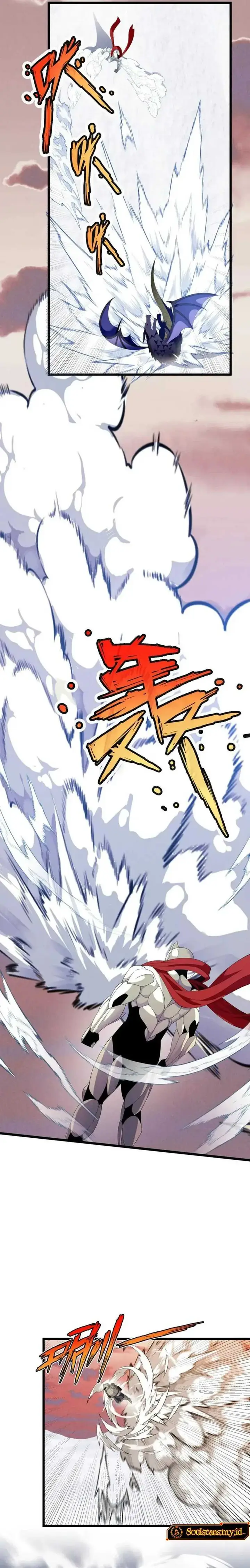 image-komik-little-tyrant-doesnt-want-to-meet-with-a-bad-end-chapter-95-5/19